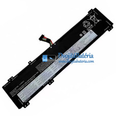 Batéria pre Lenovo L21M4PC6 [Náhradná batéria]